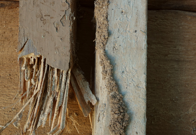 Post banner banner_img_url