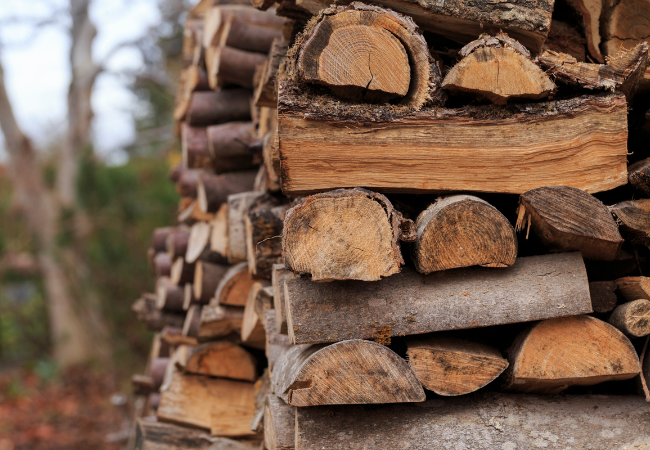 Post banner banner_img_url