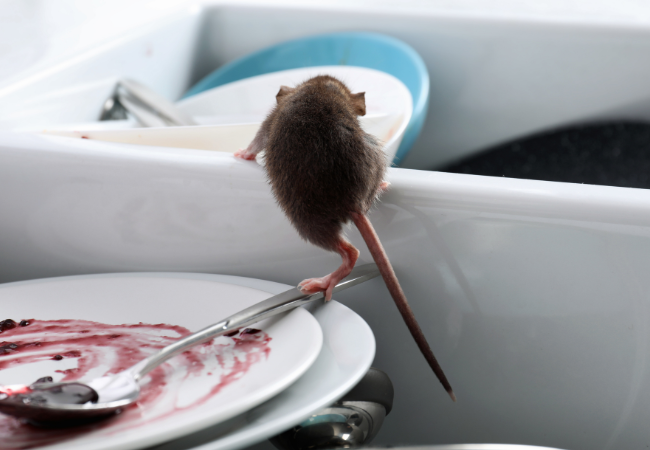 Post banner banner_img_url