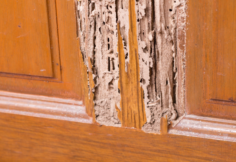 Post banner banner_img_url